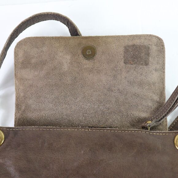 Monserat De Lucca Small Crossbody Bag Purse - Picture 8 of 10